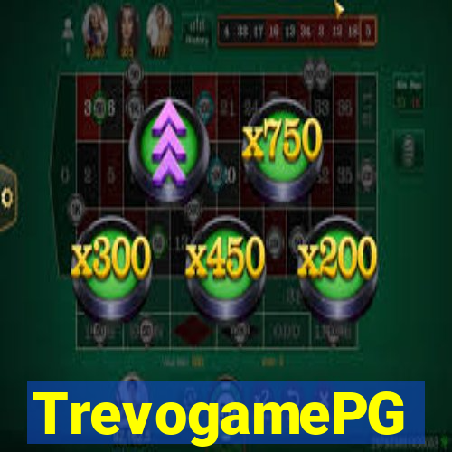 TrevogamePG