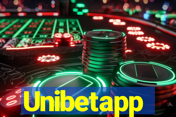 Unibetapp