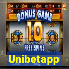 Unibetapp