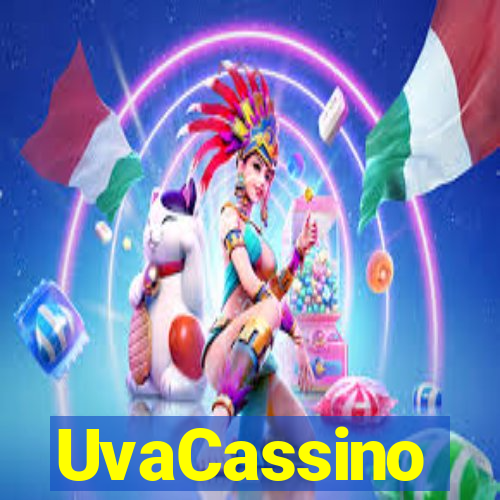 UvaCassino