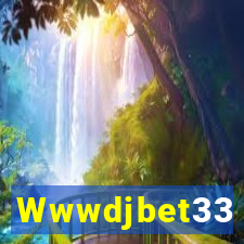 Wwwdjbet33