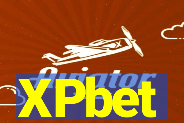 XPbet