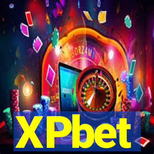 XPbet