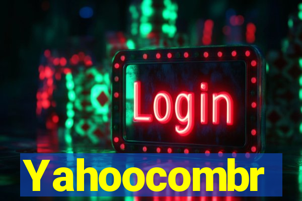 Yahoocombr