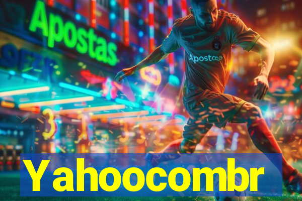 Yahoocombr