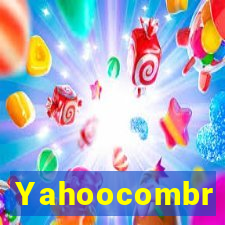 Yahoocombr