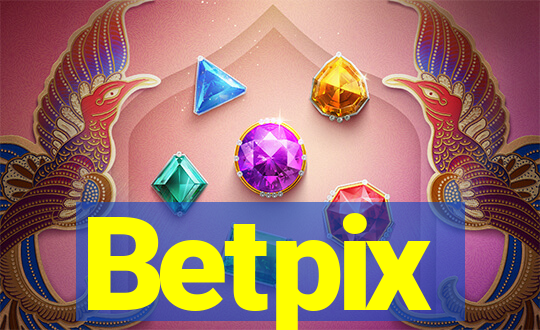 Betpix