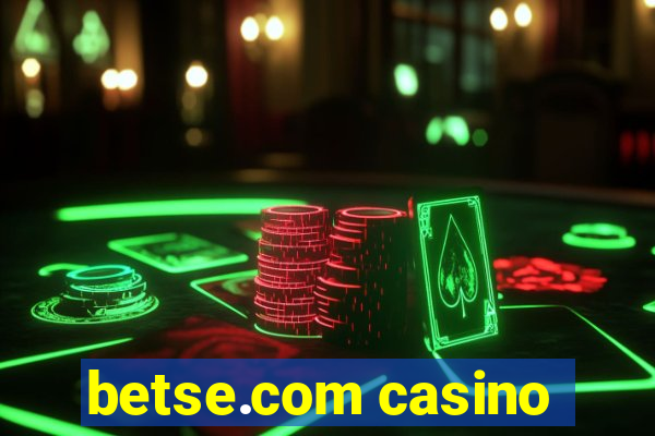 betse.com casino