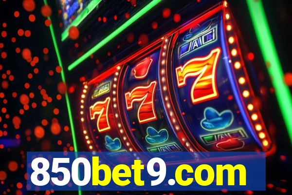 850bet9.com