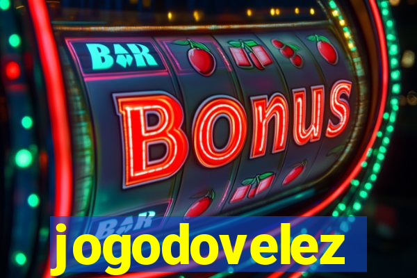 jogodovelez