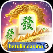 betulin casino