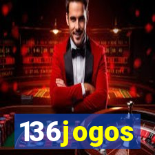 136jogos