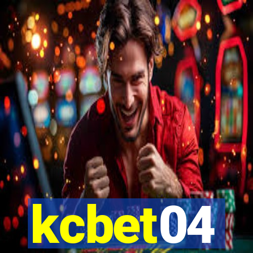 kcbet04