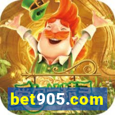 bet905.com