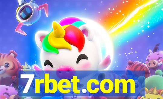 7rbet.com