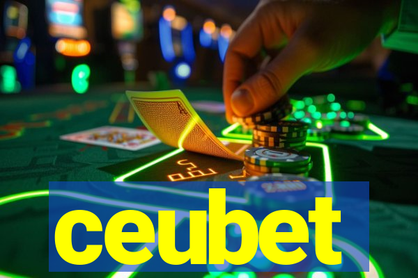 ceubet