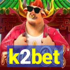 k2bet