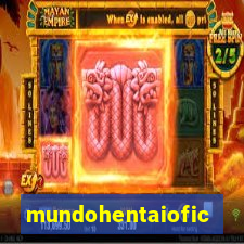 mundohentaioficial