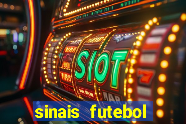 sinais futebol virtual betano