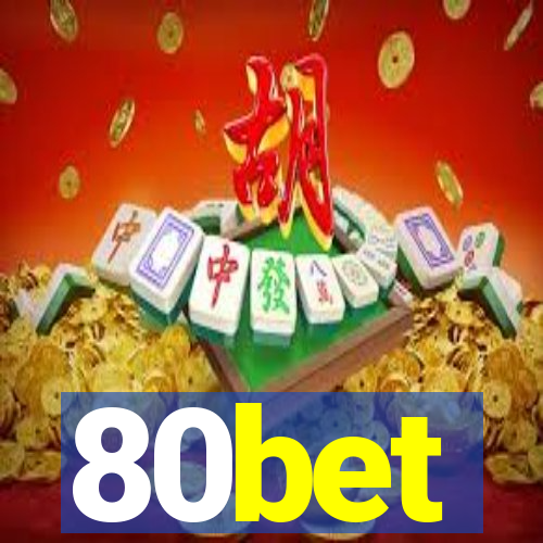 80bet