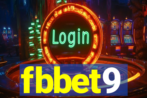 fbbet9