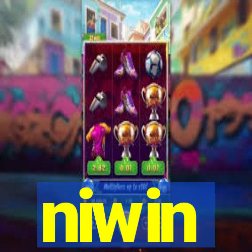 niwin