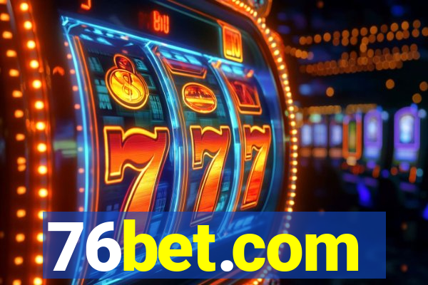 76bet.com