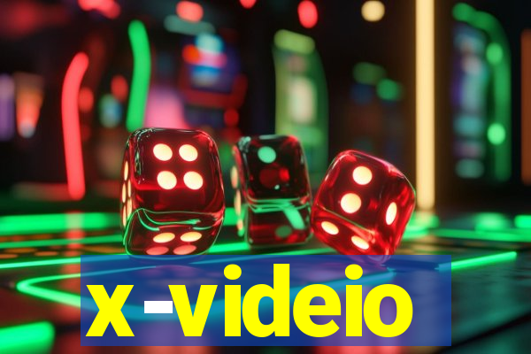 x-videio