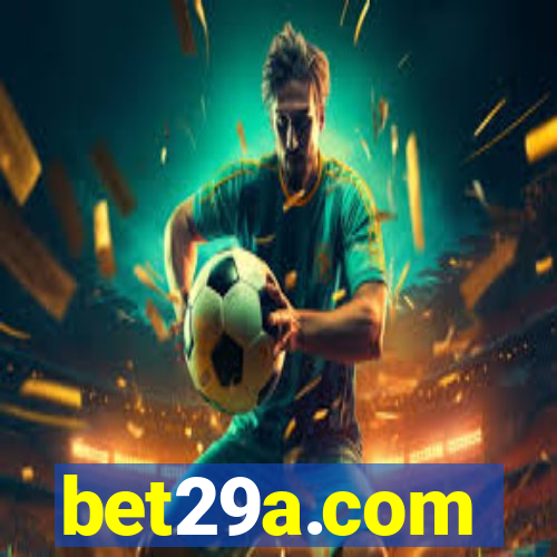 bet29a.com