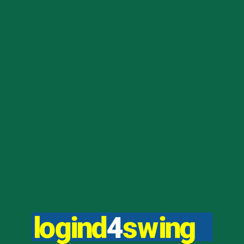 logind4swing