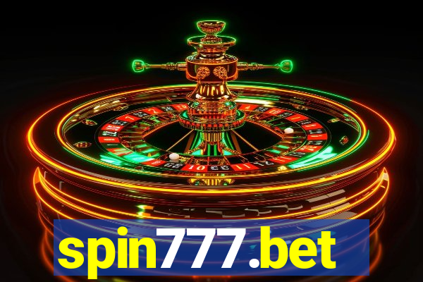 spin777.bet