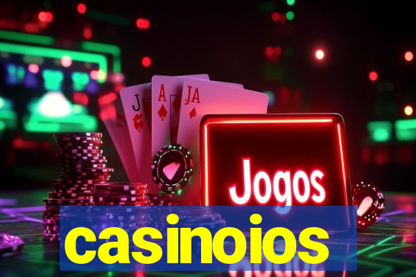 casinoios