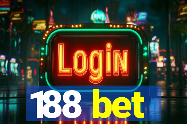 188 bet