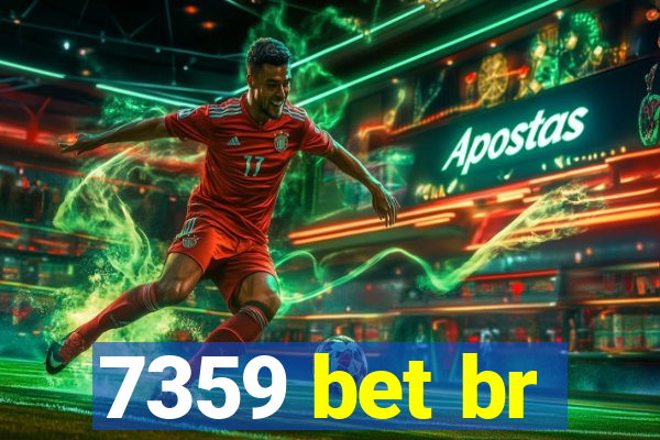 7359 bet br