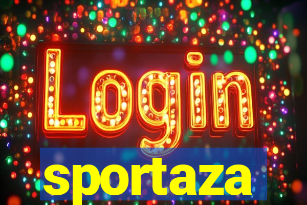 sportaza