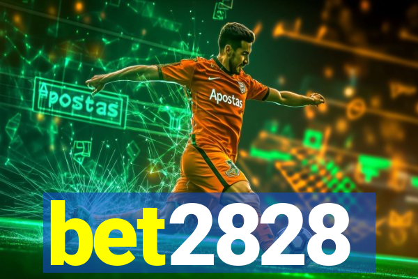 bet2828