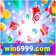 win6999.com