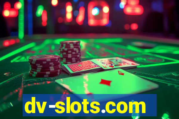 dv-slots.com