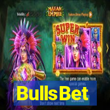 BullsBet