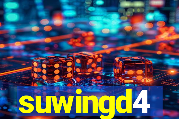 suwingd4