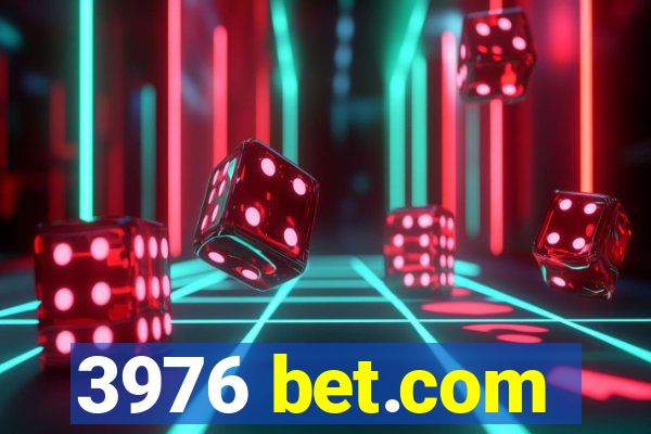 3976 bet.com