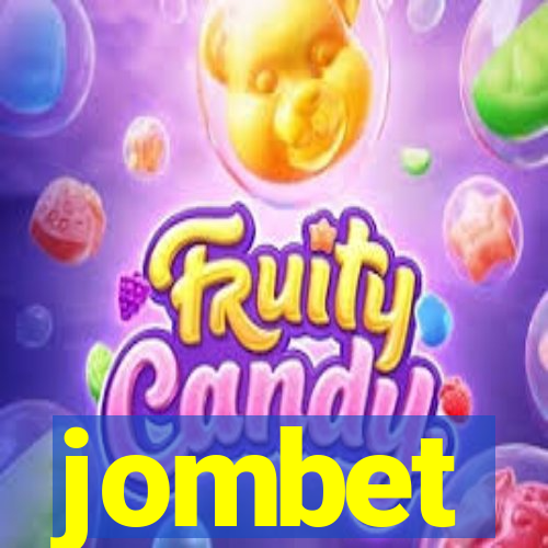 jombet