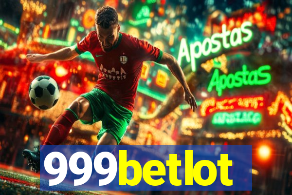 999betlot