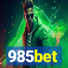 985bet