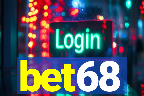 bet68