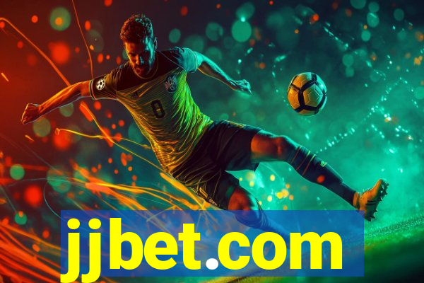 jjbet.com