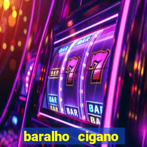 baralho cigano gratis 3 cartas