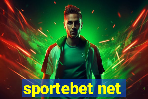 sportebet net