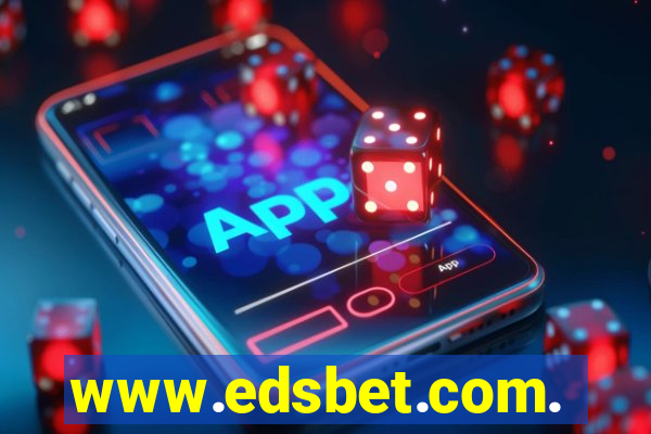 www.edsbet.com.