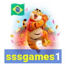 sssgames1